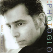 Jim Photoglo lyrics