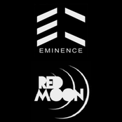 Eminence & RedMoon lyrics