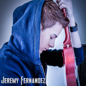 Jeremy Fernandez lyrics