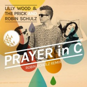 Lilly Wood & The Prick And Robin Schulz lyrics