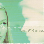 Byrne & Barnes lyrics