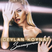 Ceylan Koynat lyrics